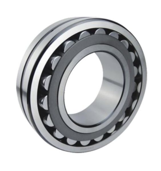 Self-aligning Ball Bearings